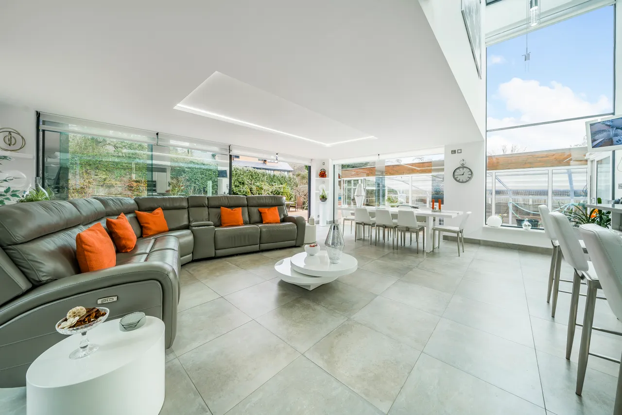 Gerrards Cross, Buckinghamshire, photo 17