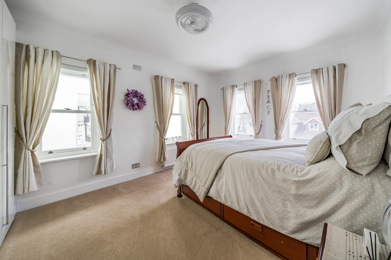 Gerrards Cross, Buckinghamshire, photo 18