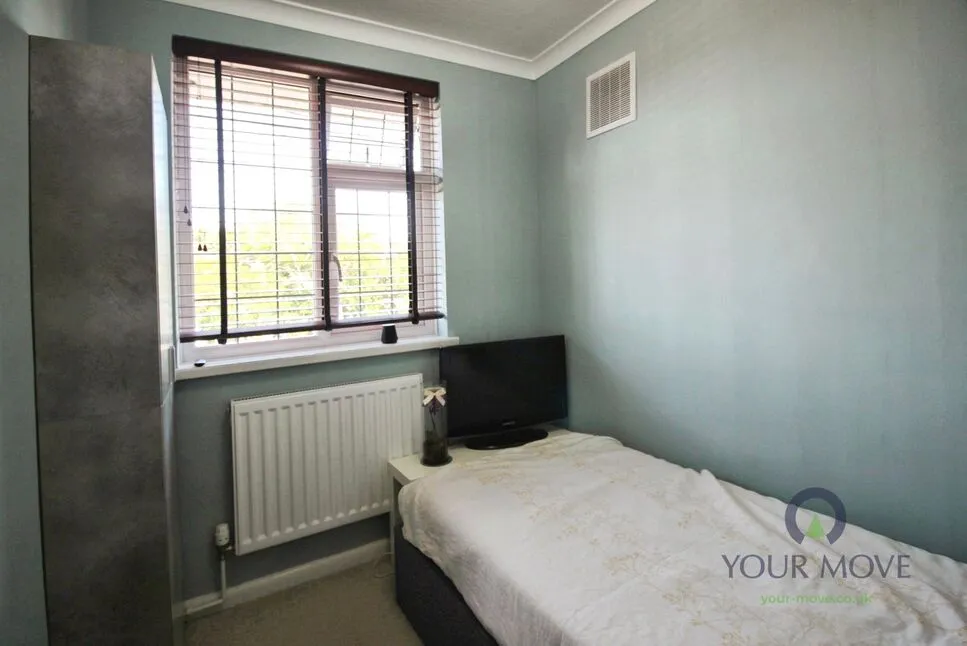 Mountfield Road, Hemel Hempstead, HP2, photo 10