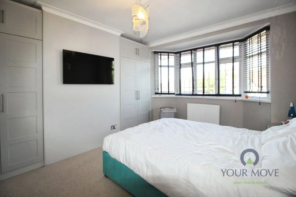 Mountfield Road, Hemel Hempstead, HP2, photo 6