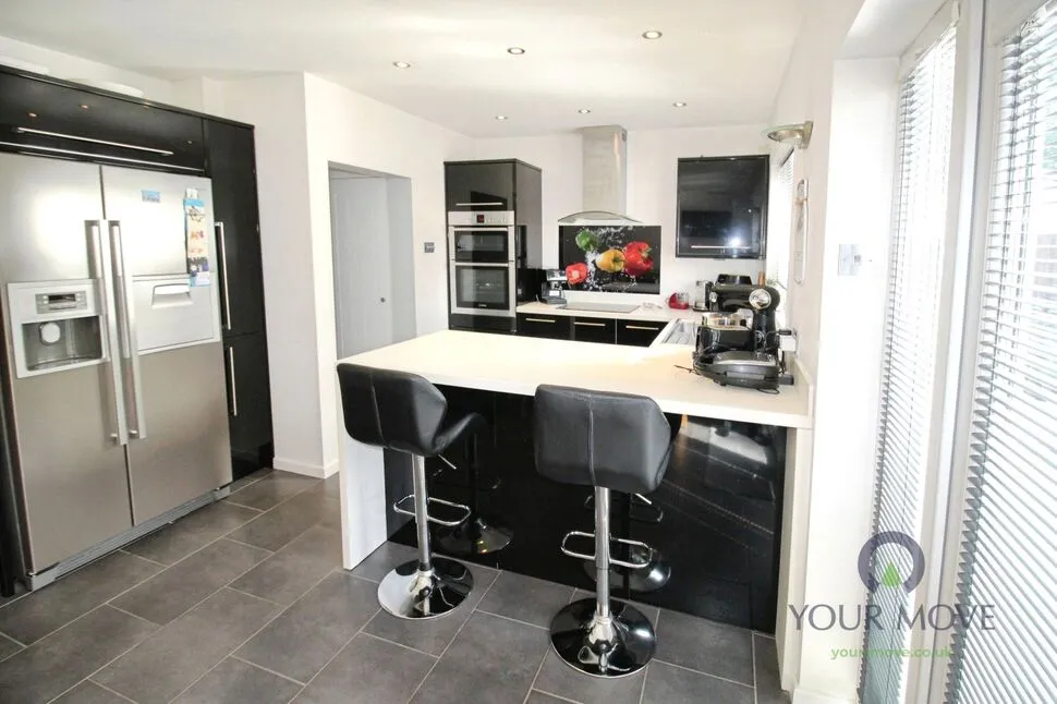 Mountfield Road, Hemel Hempstead, HP2, photo 3