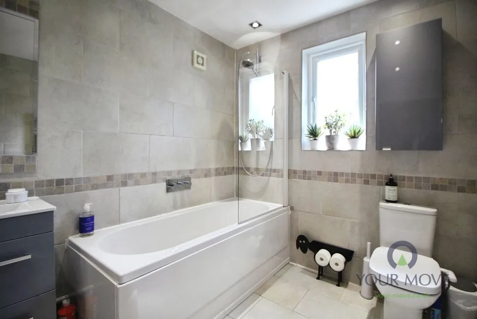 Mountfield Road, Hemel Hempstead, HP2, photo 8