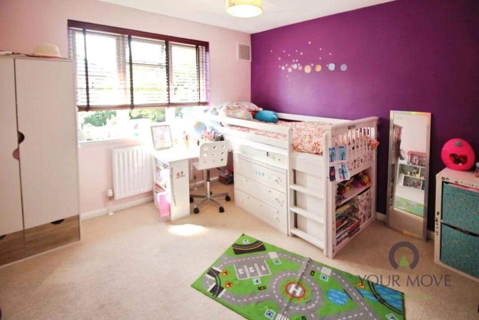 Mountfield Road, Hemel Hempstead, HP2, photo 7
