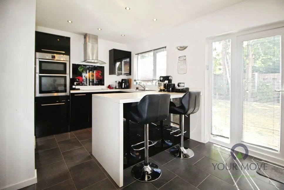 Mountfield Road, Hemel Hempstead, HP2, photo 4