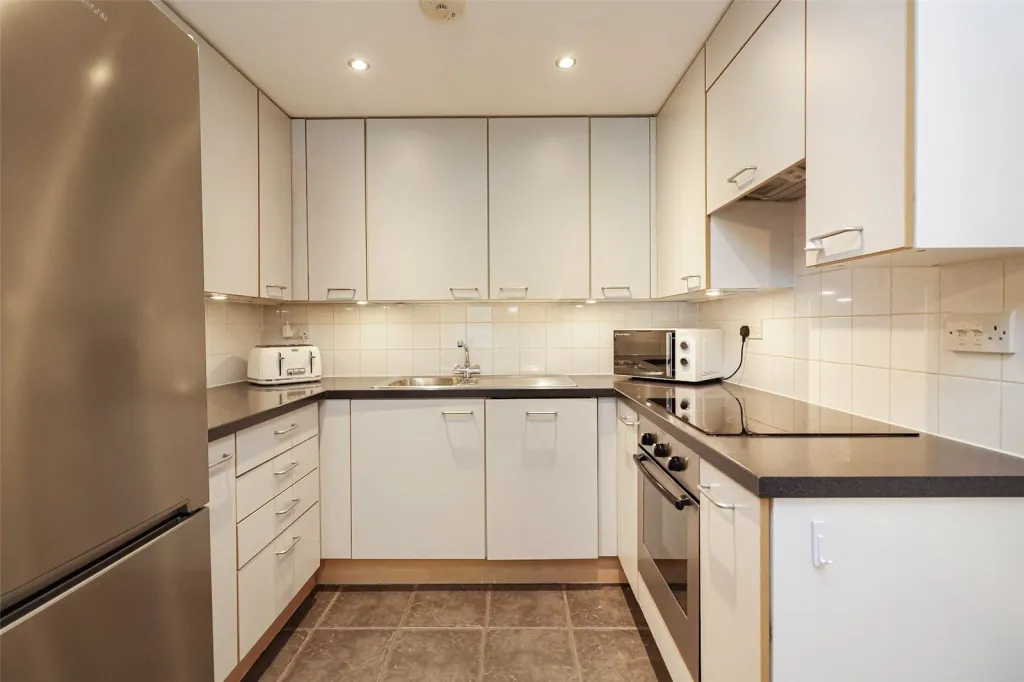 Argyll Road, Woolwich, SE18, photo 11