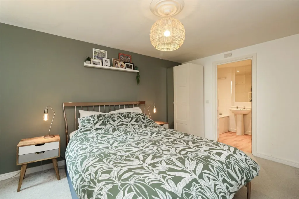Argyll Road, Woolwich, SE18, photo 13