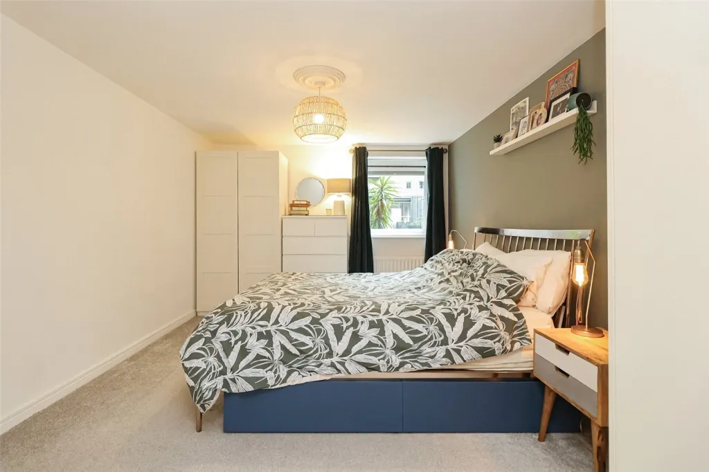 Argyll Road, Woolwich, SE18, photo 5