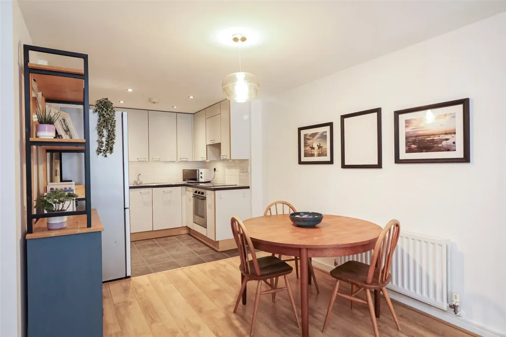 Argyll Road, Woolwich, SE18, photo 4