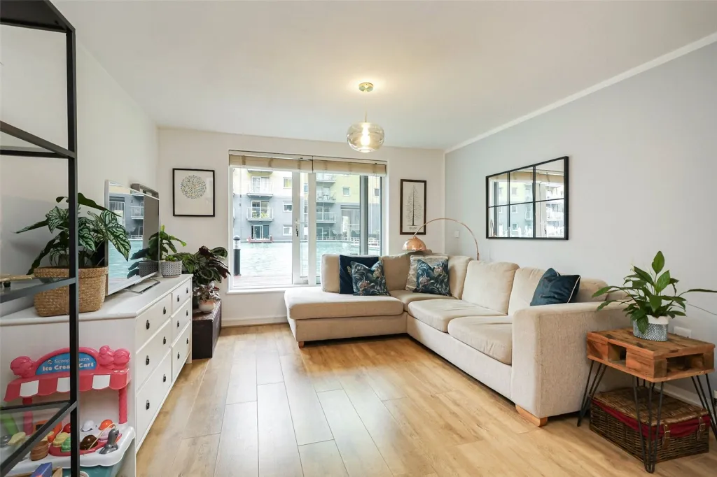 Argyll Road, Woolwich, SE18, photo 10