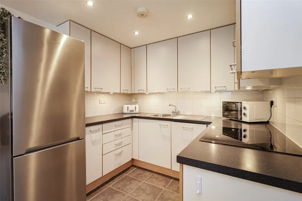 Argyll Road, Woolwich, SE18, photo 3