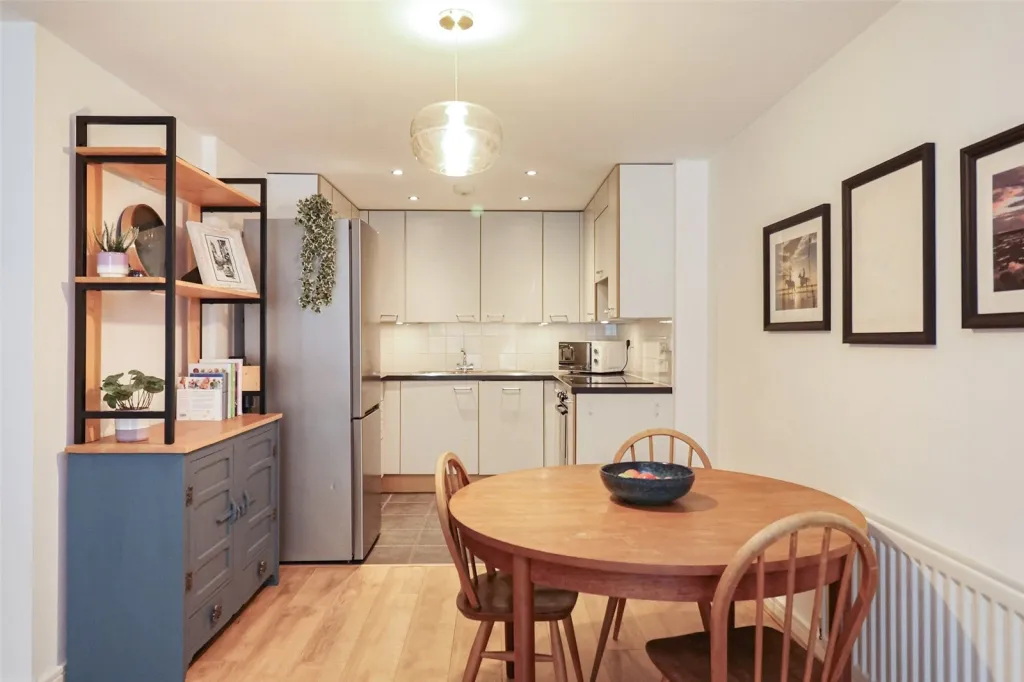 Argyll Road, Woolwich, SE18, photo 15