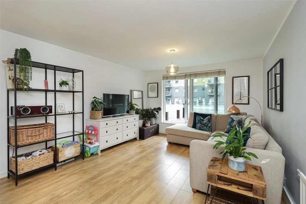 Argyll Road, Woolwich, SE18, photo 16