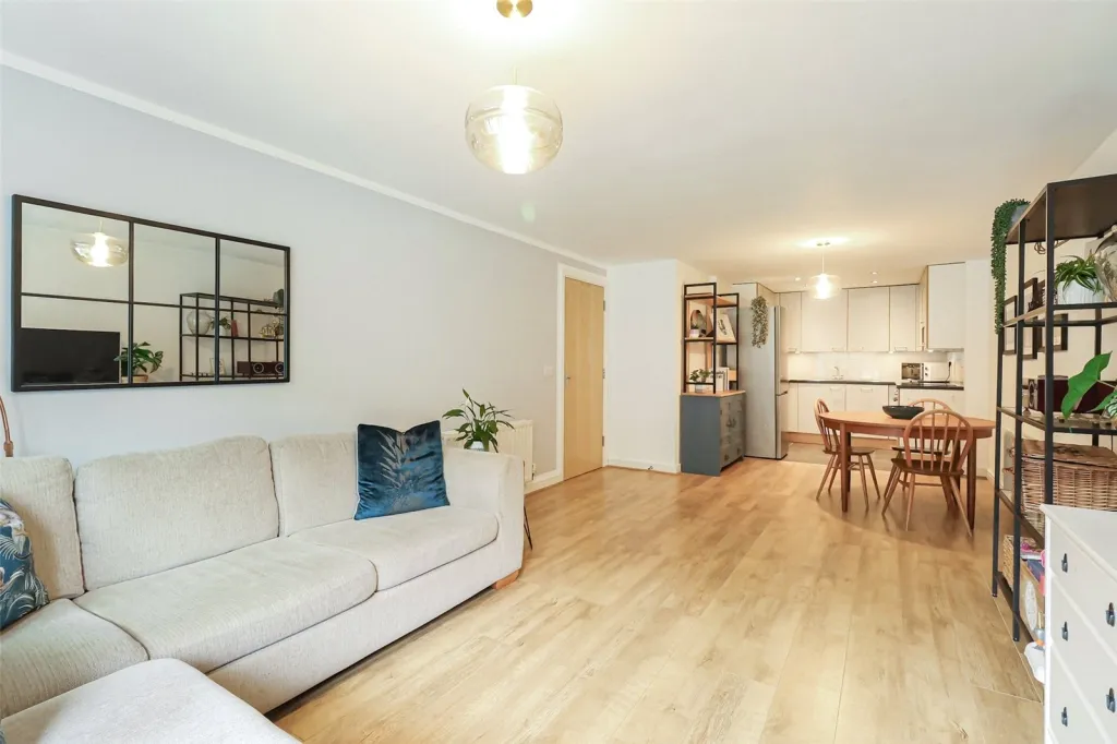 Argyll Road, Woolwich, SE18, photo 12