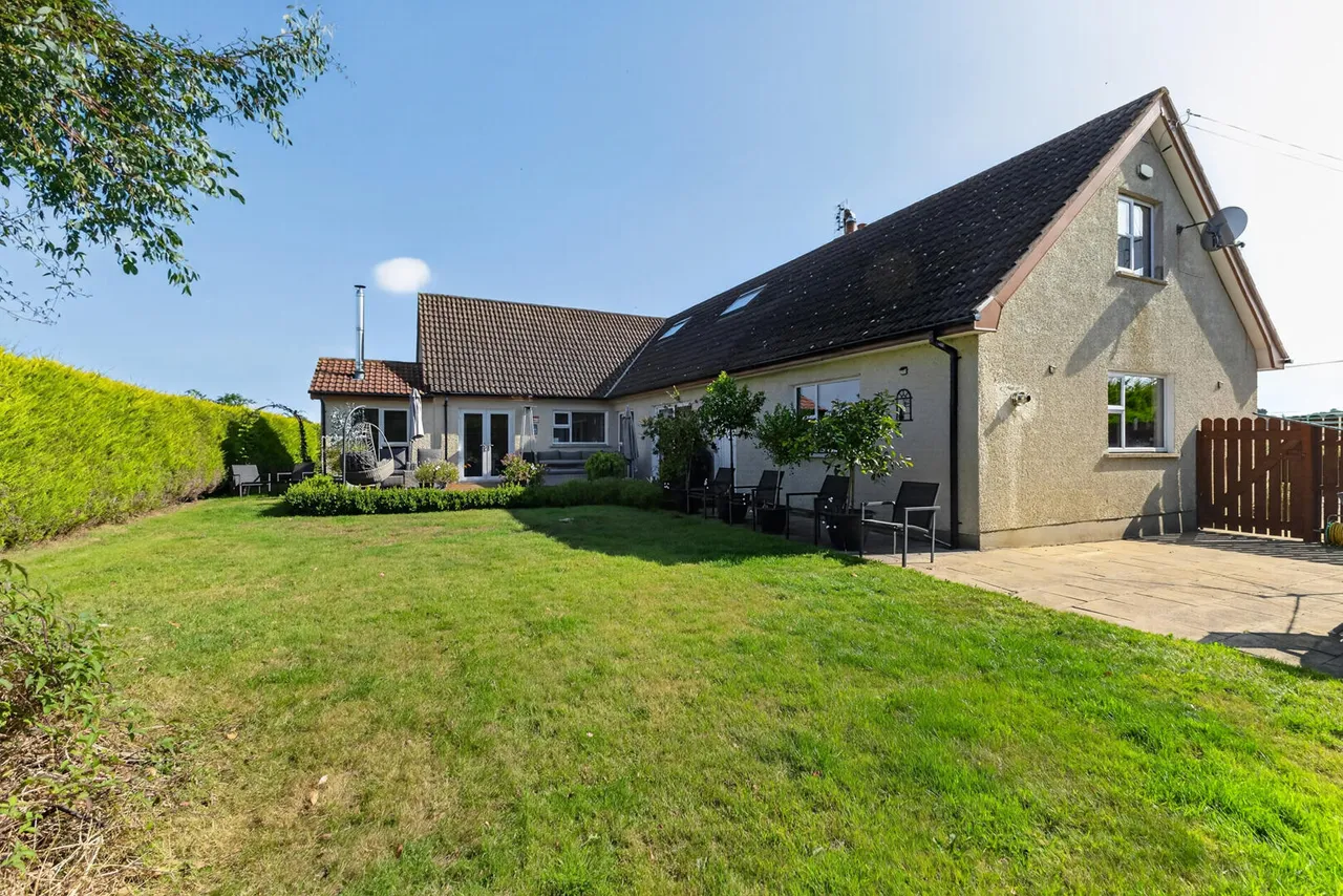 Craigarusky Road, killinchy, BT23, photo 29