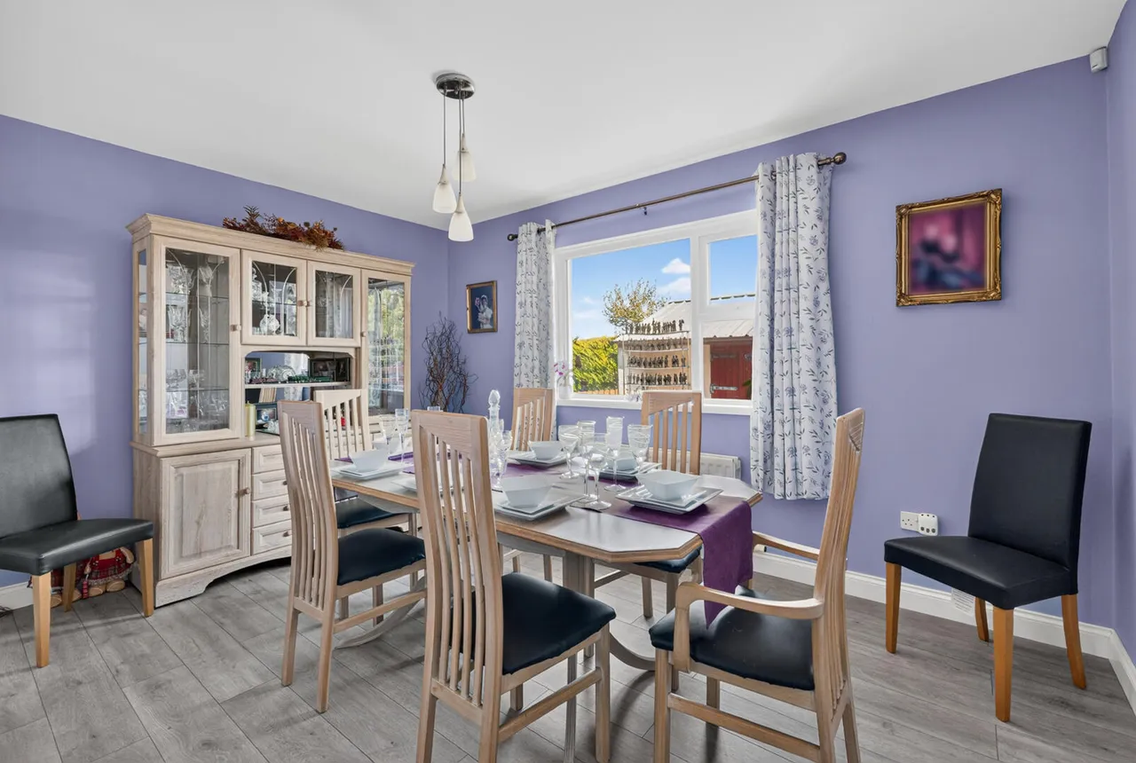 Craigarusky Road, killinchy, BT23, photo 14