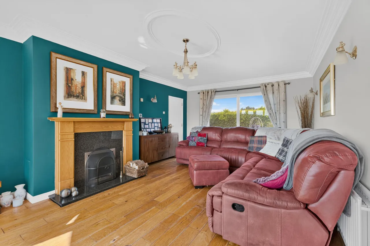 Craigarusky Road, killinchy, BT23, photo 8