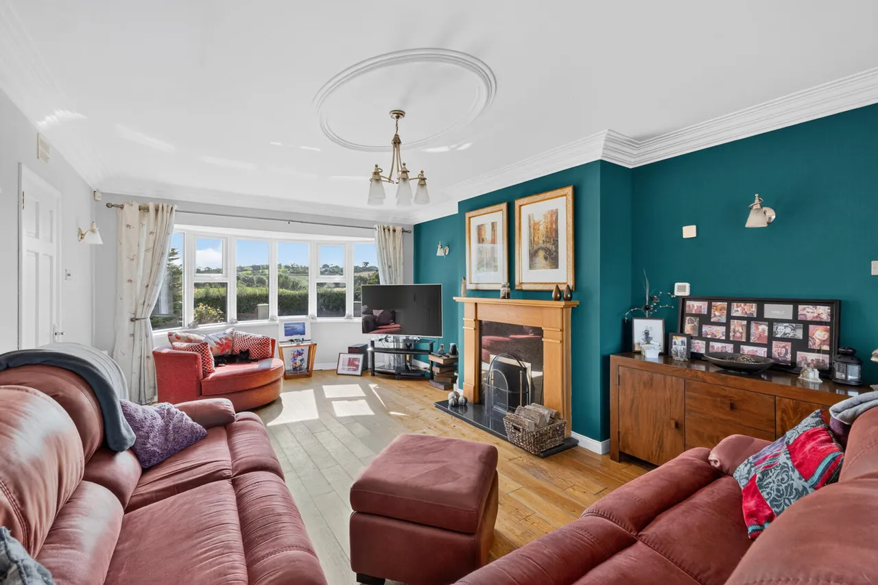 Craigarusky Road, killinchy, BT23, photo 7