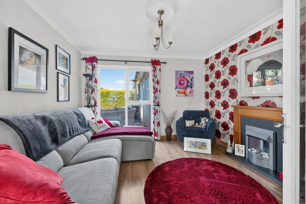 Craigarusky Road, killinchy, BT23, photo 9