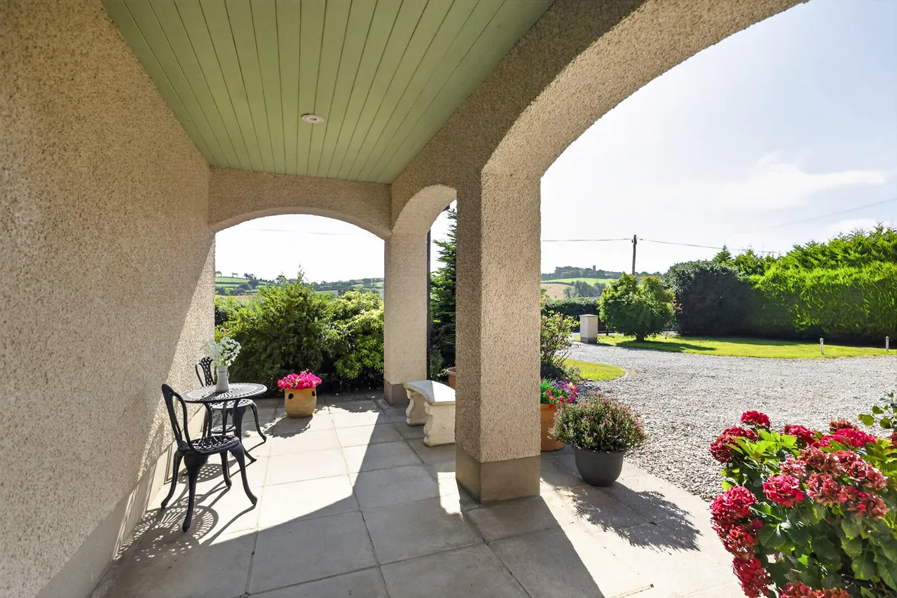 Craigarusky Road, killinchy, BT23, photo 4