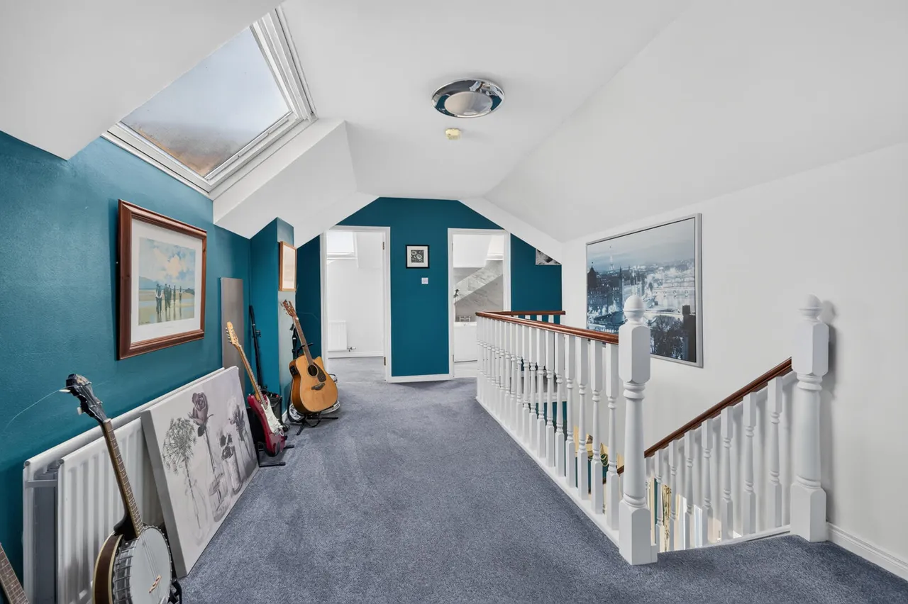Craigarusky Road, killinchy, BT23, photo 20