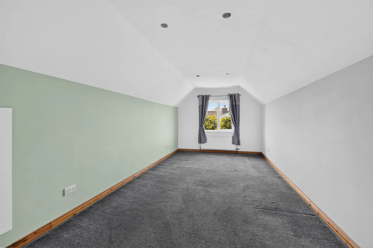 Craigarusky Road, killinchy, BT23, photo 22
