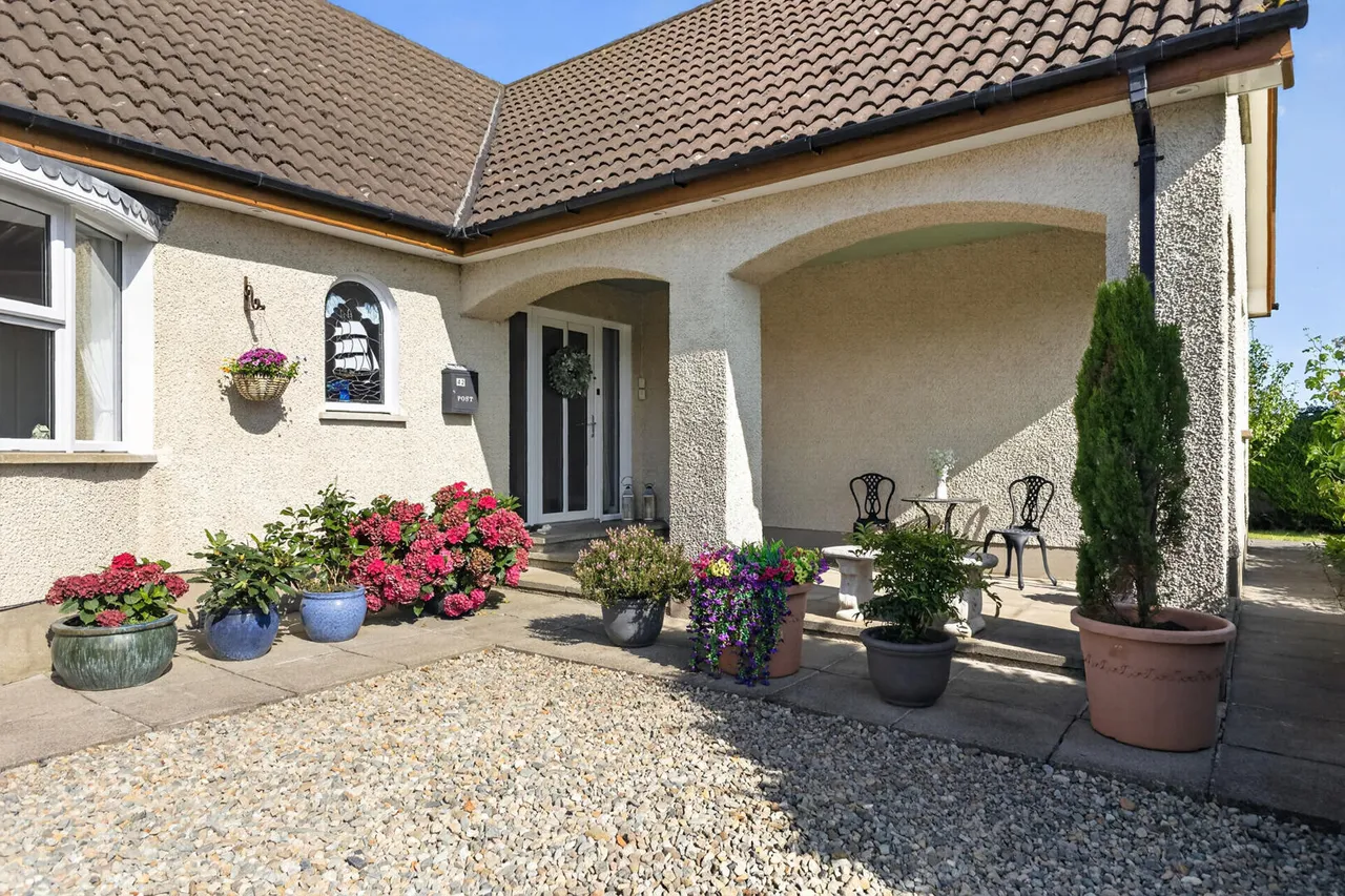 Craigarusky Road, killinchy, BT23, photo 2