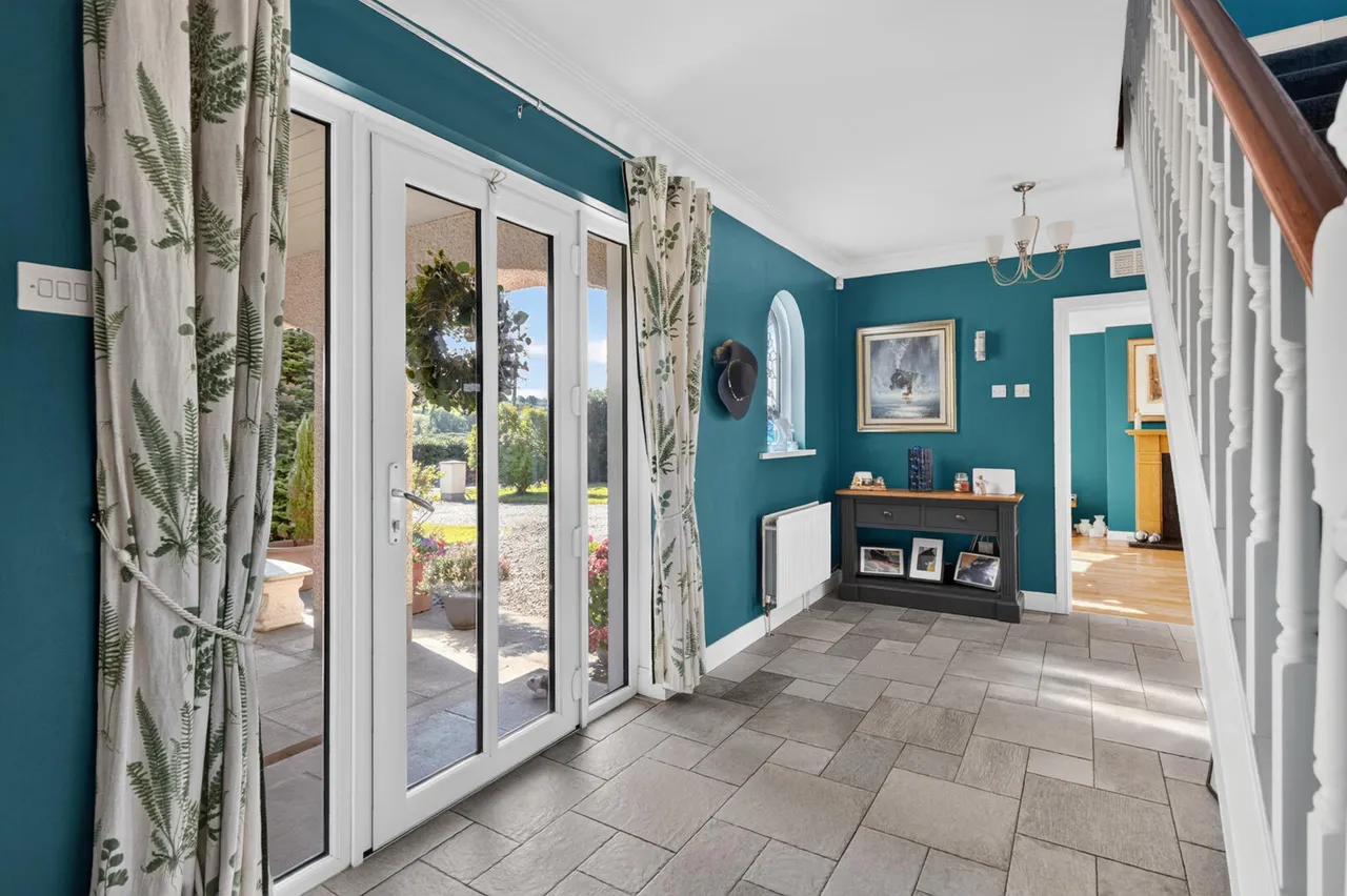 Craigarusky Road, killinchy, BT23, photo 6