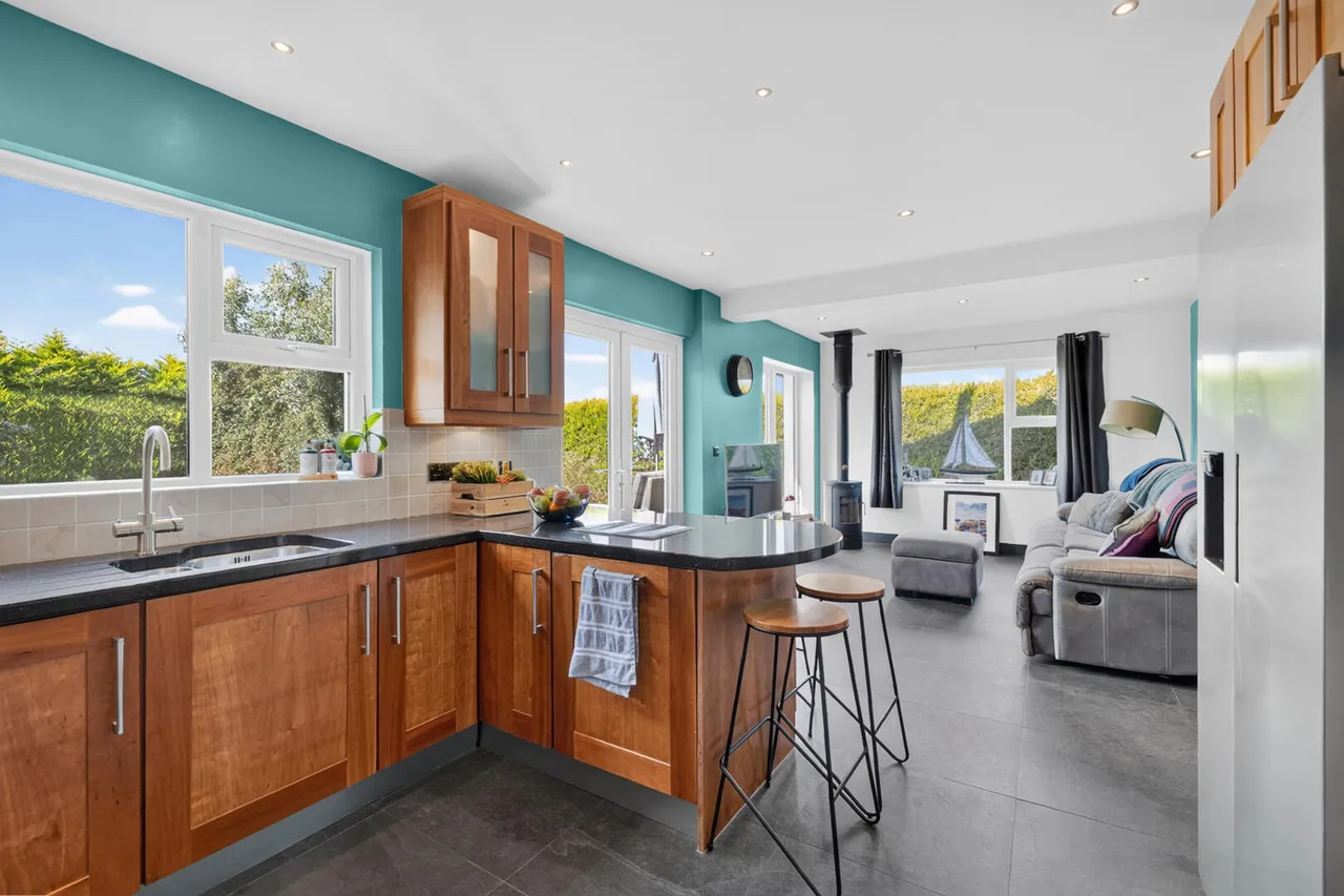 Craigarusky Road, killinchy, BT23, photo 11