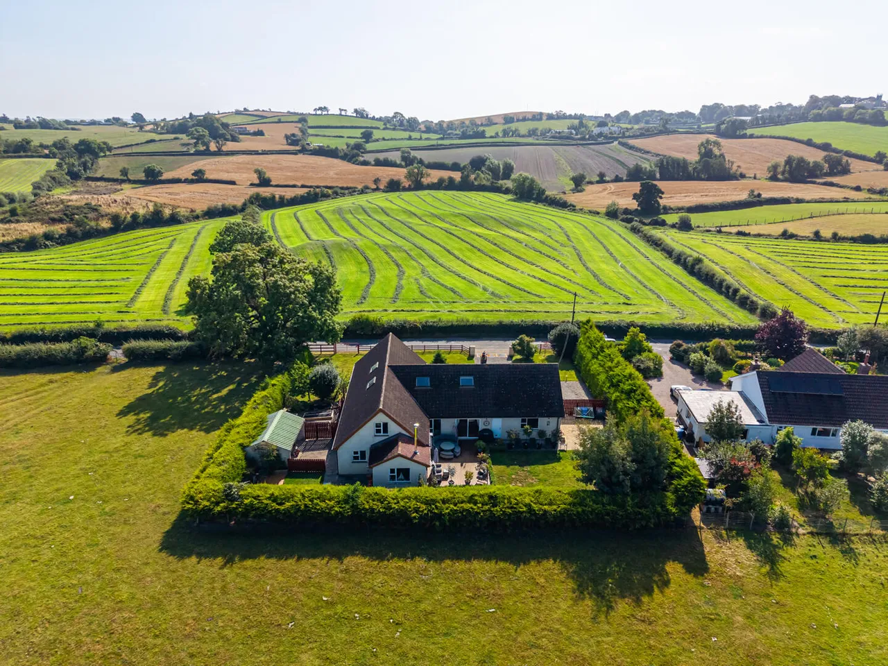 Craigarusky Road, killinchy, BT23, photo 35