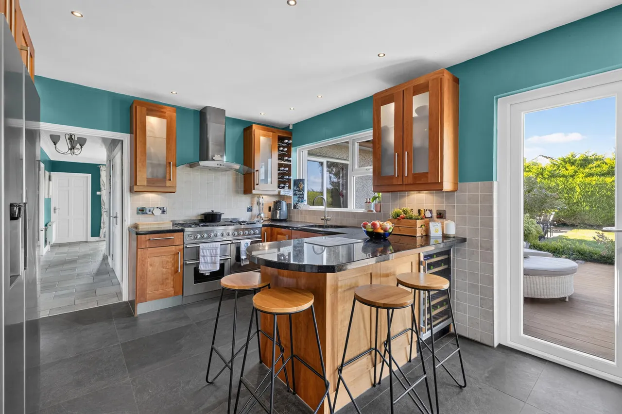Craigarusky Road, killinchy, BT23, photo 10