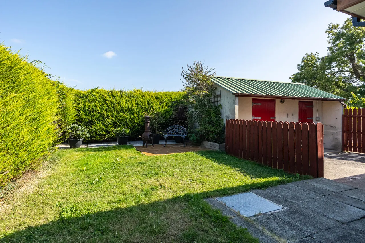 Craigarusky Road, killinchy, BT23, photo 34
