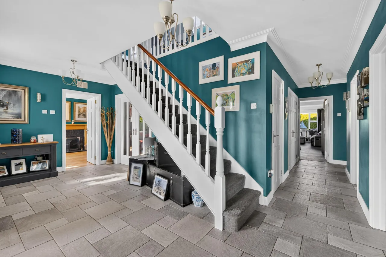 Craigarusky Road, killinchy, BT23, photo 5