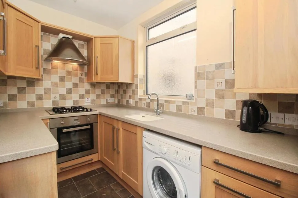 Netherley Road, Hinckley, Leicestershire, LE10, photo 2