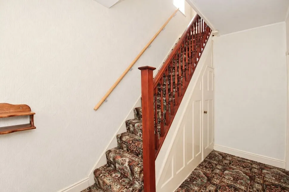 Netherley Road, Hinckley, Leicestershire, LE10, photo 9