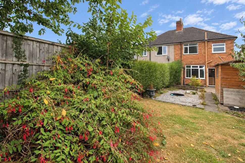 Netherley Road, Hinckley, Leicestershire, LE10, photo 10