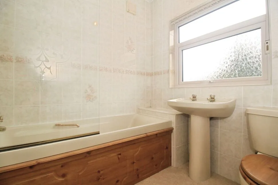 Netherley Road, Hinckley, Leicestershire, LE10, photo 8