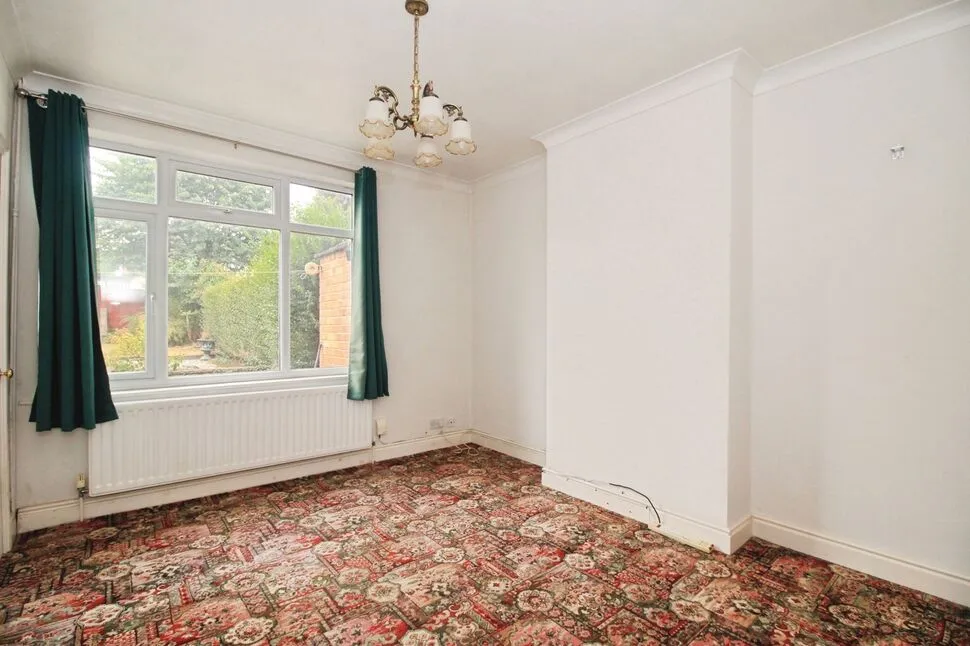 Netherley Road, Hinckley, Leicestershire, LE10, photo 4
