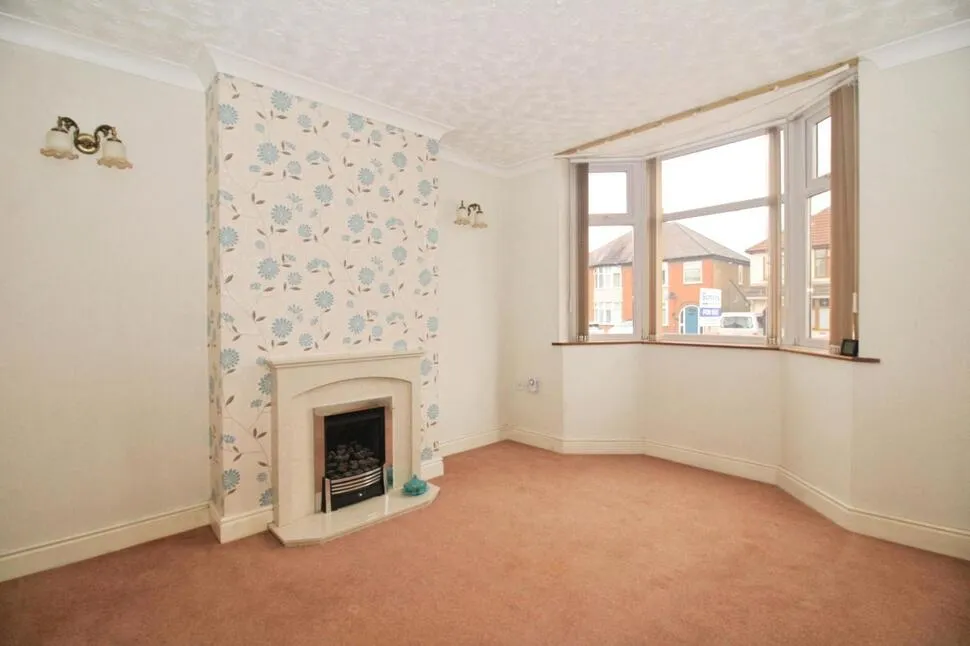 Netherley Road, Hinckley, Leicestershire, LE10, photo 3