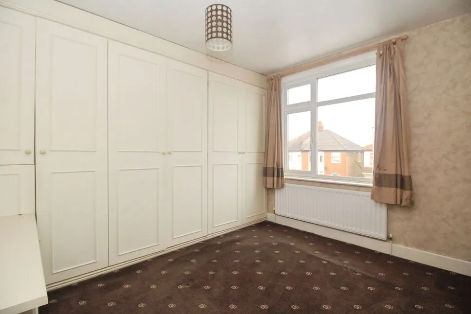 Netherley Road, Hinckley, Leicestershire, LE10, photo 5