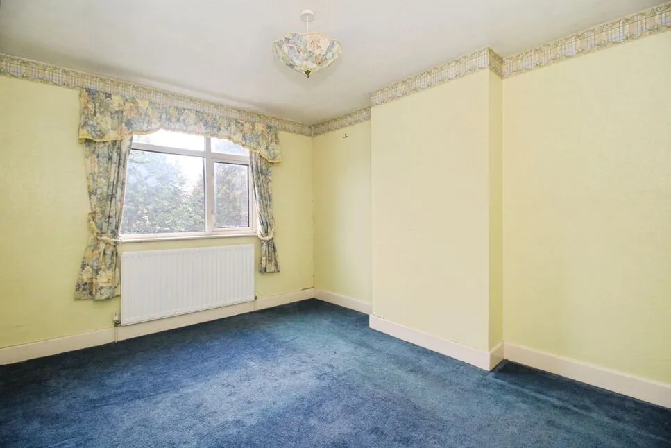 Netherley Road, Hinckley, Leicestershire, LE10, photo 6