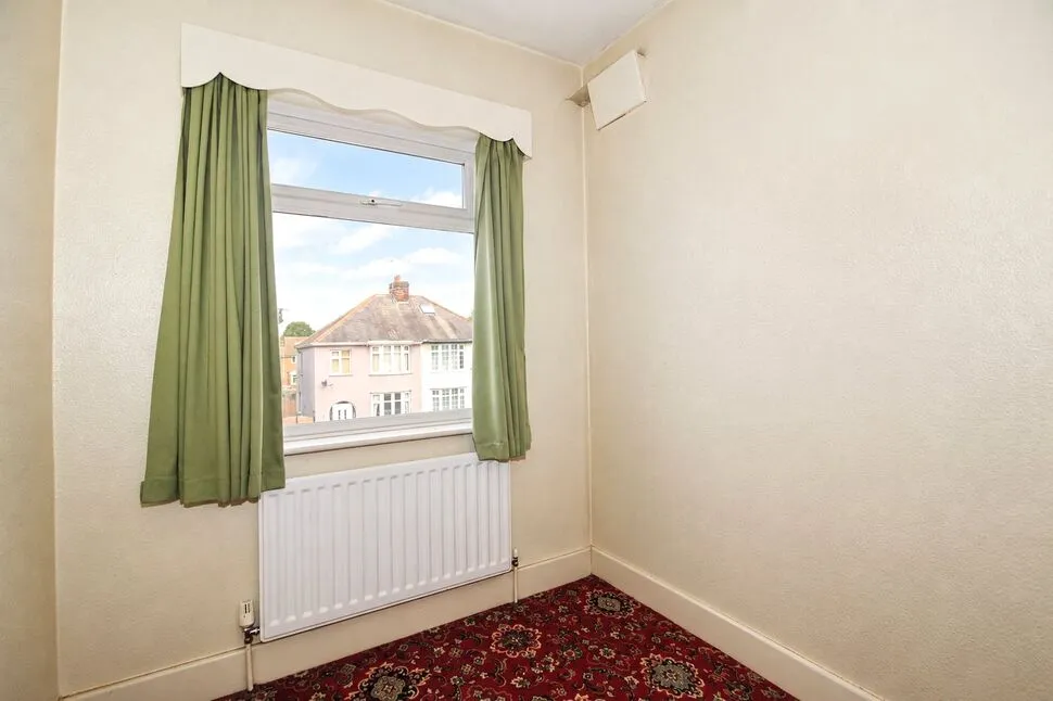 Netherley Road, Hinckley, Leicestershire, LE10, photo 7