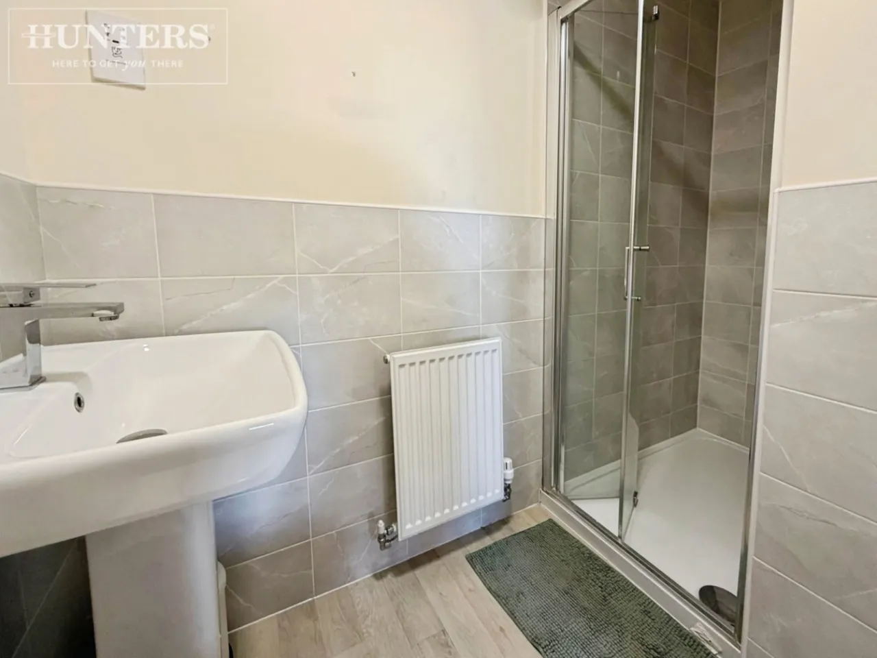 Newland Avenue, Cudworth, S72, photo 12