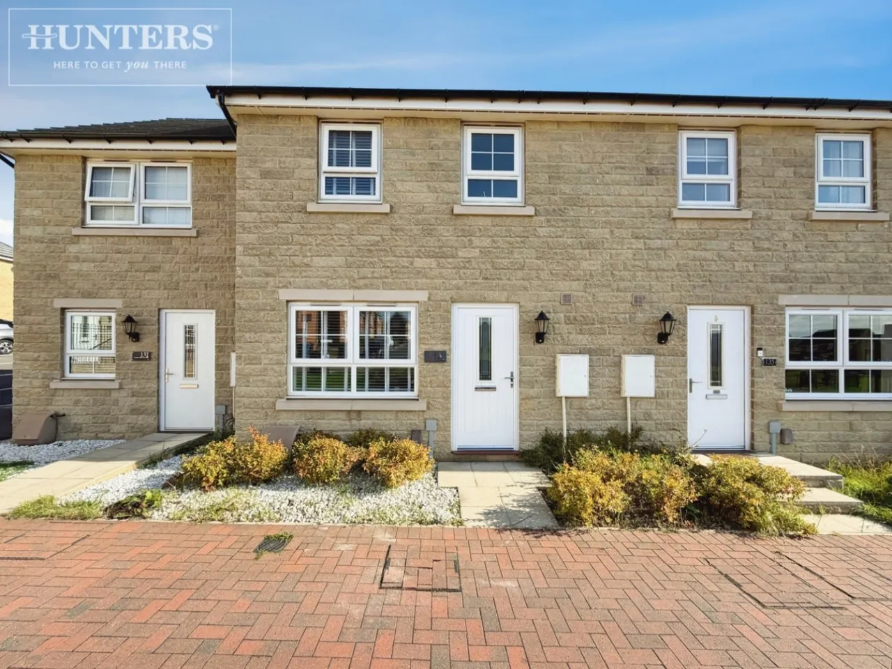 3 bed house to rent, Newland Avenue, Cudworth, S72