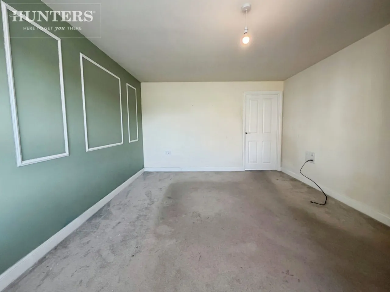 Newland Avenue, Cudworth, S72, photo 6