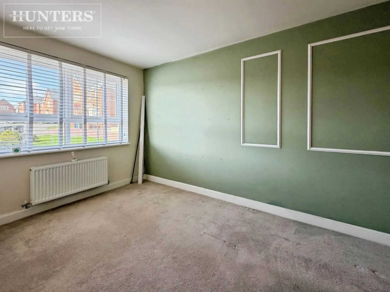 Newland Avenue, Cudworth, S72, photo 7