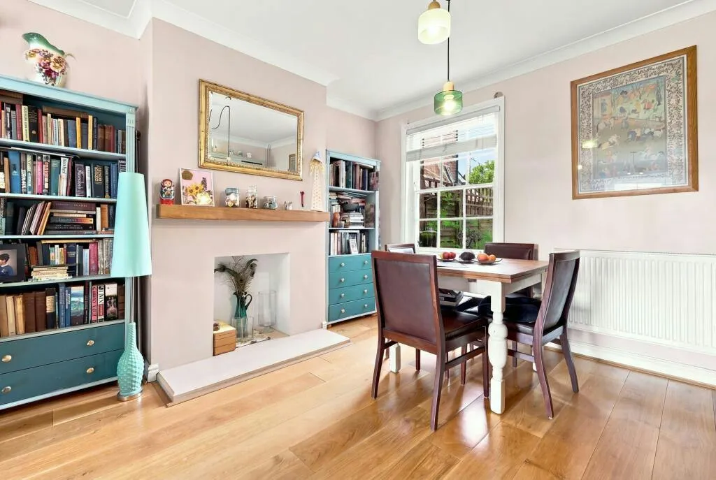 Colchester Road, Halstead, CO9, photo 5