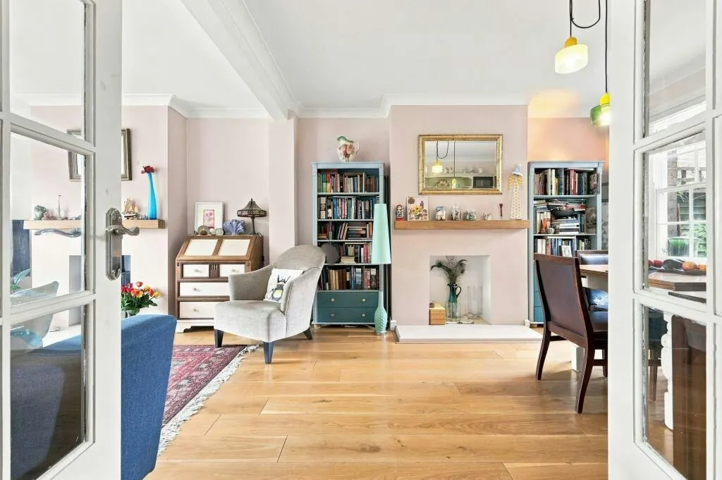 Colchester Road, Halstead, CO9, photo 6