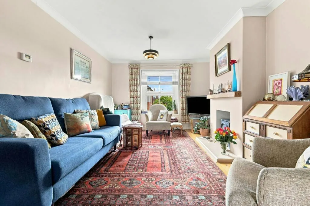 Colchester Road, Halstead, CO9, photo 2
