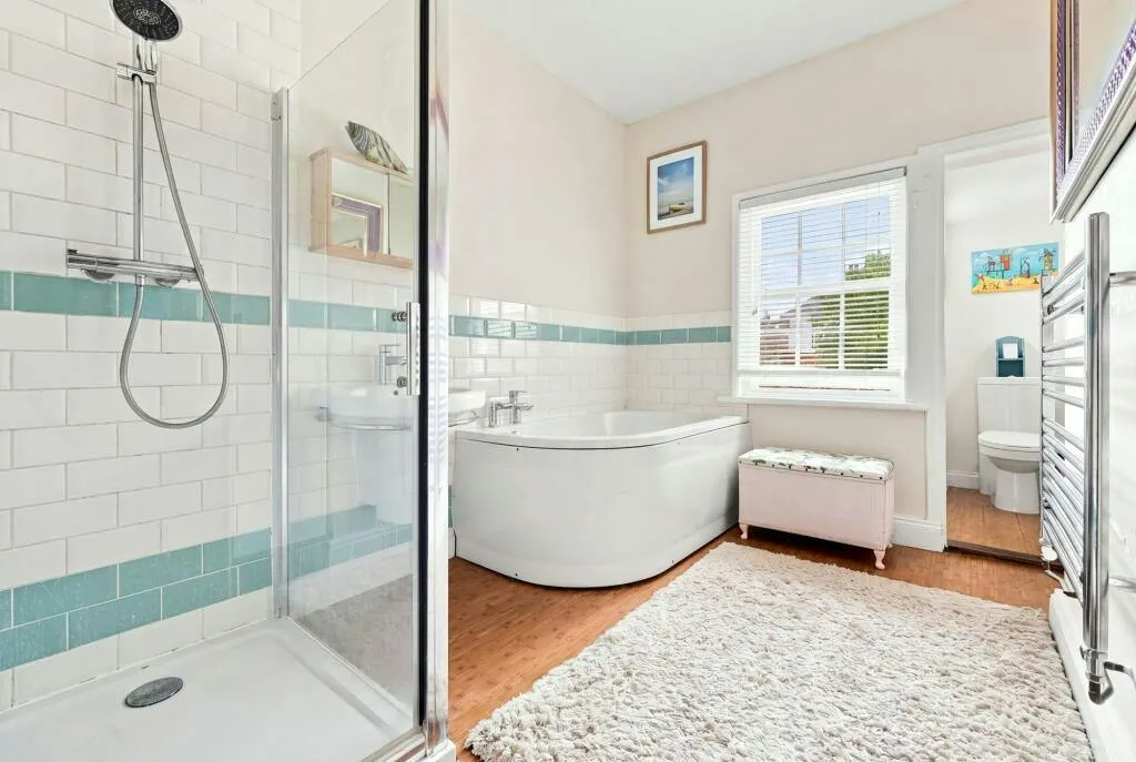 Colchester Road, Halstead, CO9, photo 10