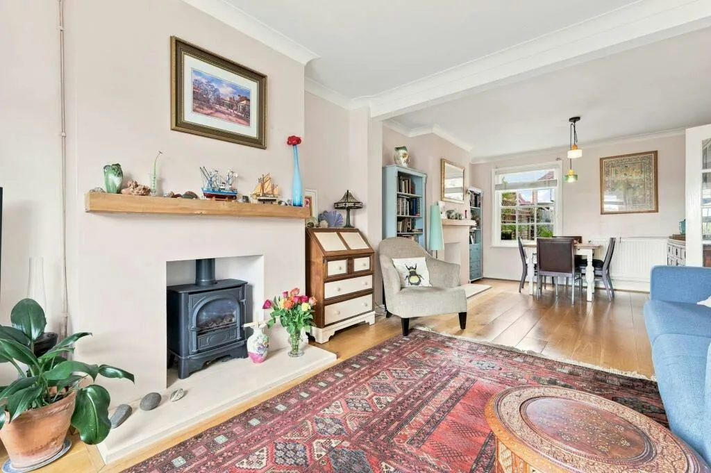 Colchester Road, Halstead, CO9, photo 4